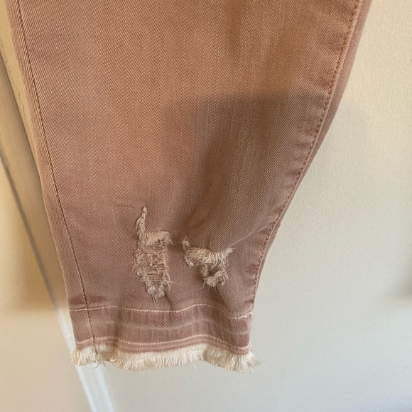 J BRAND Jeans - Picture 5 of 6